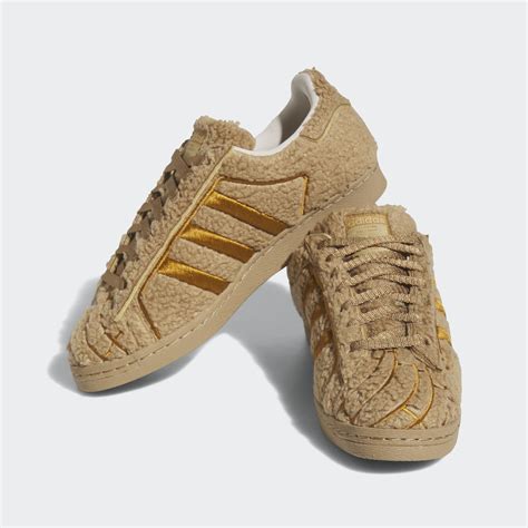 imagenes de las zapatillas adidas superstar|adidas superstar conchas.